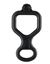 Picture of HUIT BLACK